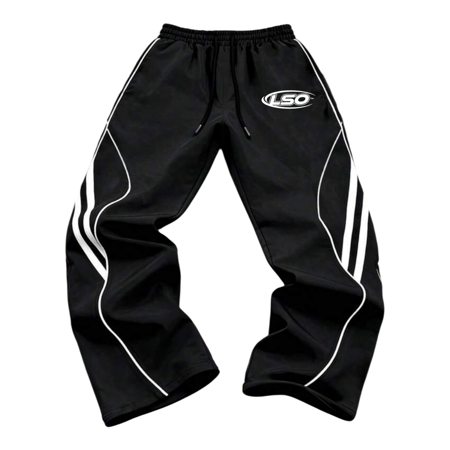 LSO™ TRACKPANTS
