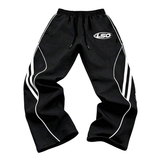 LSO™ TRACKPANTS