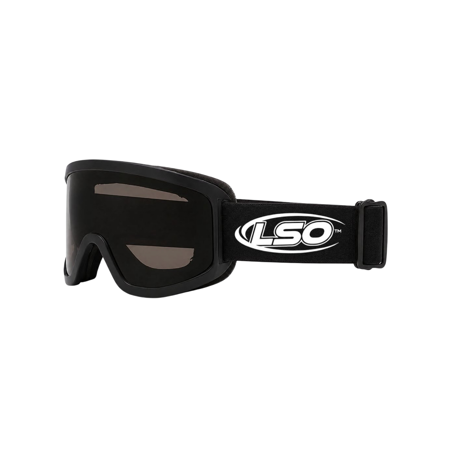 LSO™ GOGGLES