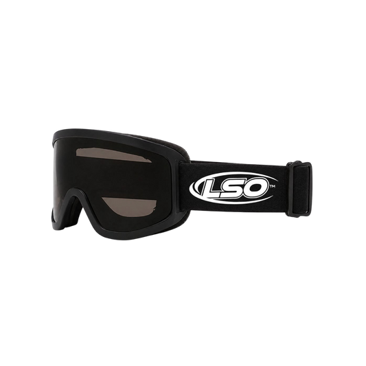 LSO™ GOGGLES