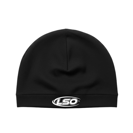LSO™ SKULL CAP