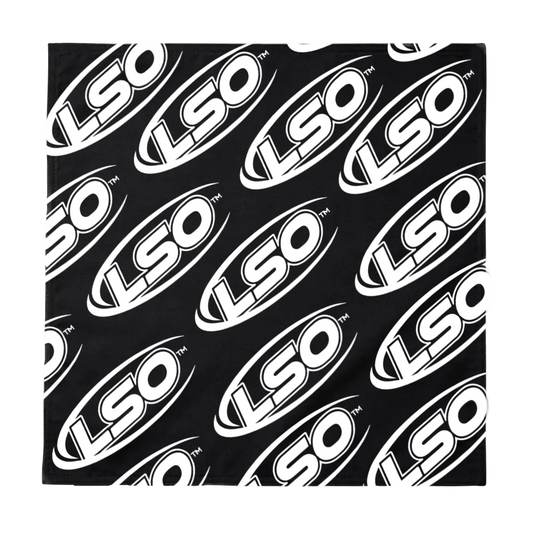 LSO™ BANDANA
