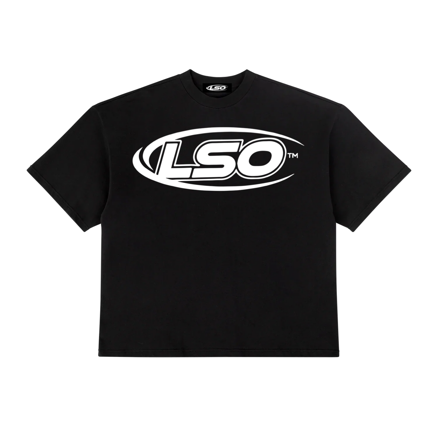 LSO™ OG T-SHIRT