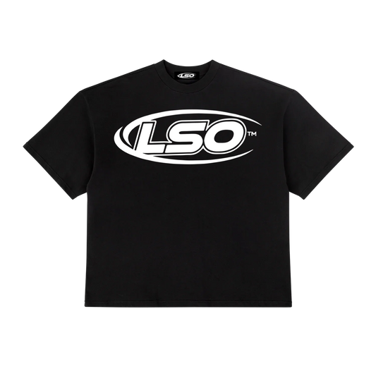 LSO™ OG T-SHIRT